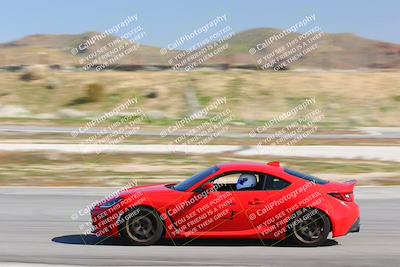 media/Mar-25-2023-Speed Ventures (Sat) [[3bb9dd07ef]]/1-Red/session 1 skid pad/